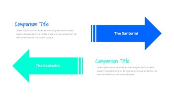 Santorini Easy Google Slides_25