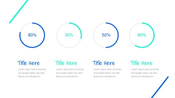 サントリーニ 編集が簡単にGoogleスライド_27