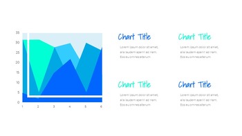 Santorini Easy Google Slides_30