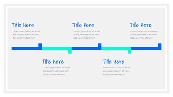 Santorini Einfache Google Slides_34