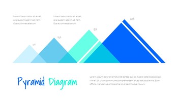 Santorini Easy Google Slides_35