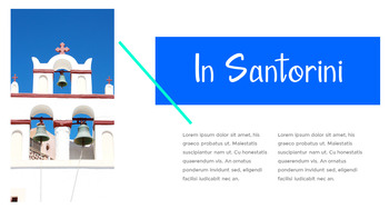 산토리니 PPT 비즈니스_06