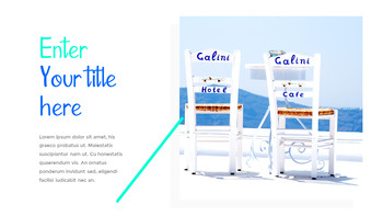 산토리니 PPT 비즈니스_07