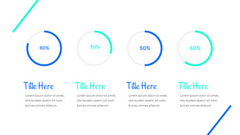 산토리니 PPT 비즈니스_27