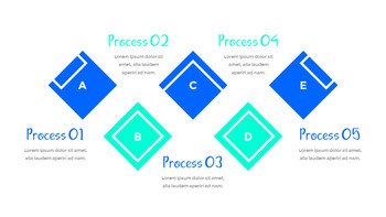 산토리니 PPT 비즈니스_31