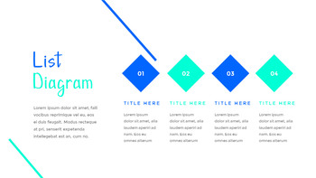 산토리니 PPT 비즈니스_32