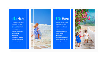 산토리니 PPT 비즈니스_33