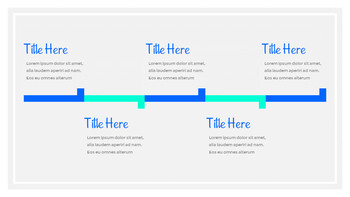 산토리니 PPT 비즈니스_34