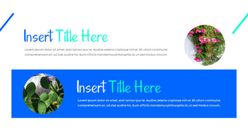 산토리니 PPT 비즈니스_38