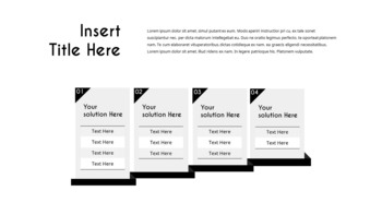 지하철 파워포인트 프레젠테이션 예제_27