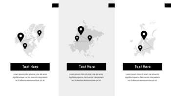 지하철 파워포인트 프레젠테이션 예제_29