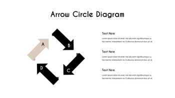지하철 파워포인트 프레젠테이션 예제_31