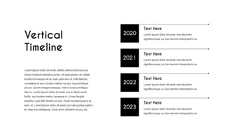 지하철 파워포인트 프레젠테이션 예제_38