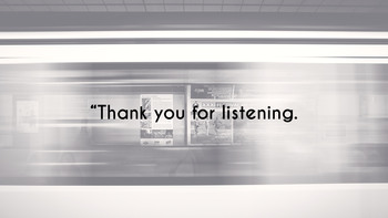 지하철 파워포인트 프레젠테이션 예제_40