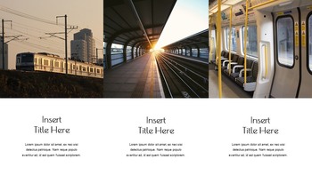 U-Bahn PowerPoint zu Google Slides_04