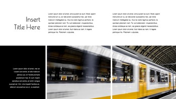 Métro PowerPoint vers Google Slides_11