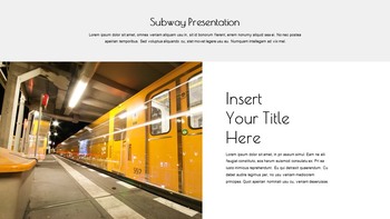 U-Bahn PowerPoint zu Google Slides_16