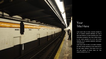 Subway PowerPoint to Google Slides_23