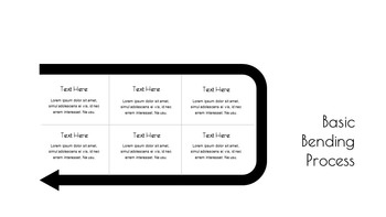 Metropolitana PowerPoint a Google Slides_33