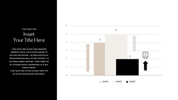 Subterraneo PowerPoint a Presentaciones de Google_35