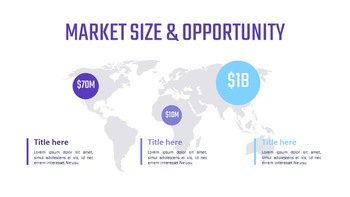 Airline APP Startup Pitch Deck Google Slides Presentation_07