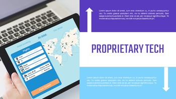 Plate-forme de lancement de l\