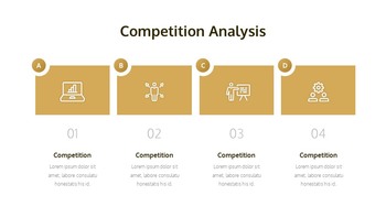 Business Report Simple Google Slides_08