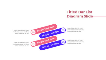 初学者骑行技巧 主题pt模板_32