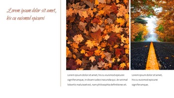 落下 简易谷歌幻灯片_07