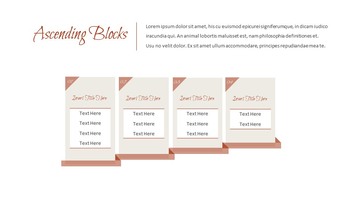 落下 简易谷歌幻灯片_09