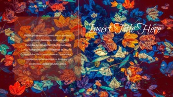 落下 简易谷歌幻灯片_16