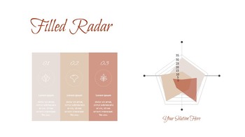 落下 简易谷歌幻灯片_18