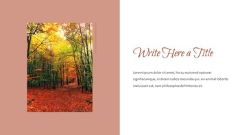 落下 简易谷歌幻灯片_25