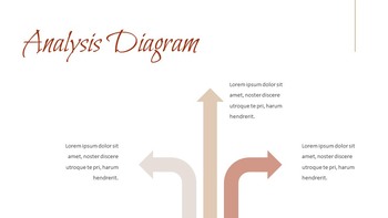 落下 简易谷歌幻灯片_36