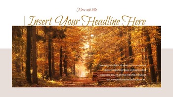 落下 简易谷歌幻灯片_37