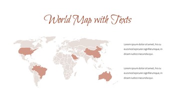 落下 简易谷歌幻灯片_38