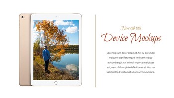 落下 简易谷歌幻灯片_39