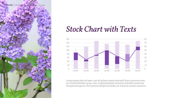 Florist PowerPoint Proposal_31