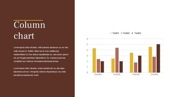 남자의 라이프 맥용 Google 슬라이드_36