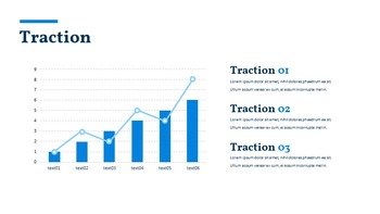 Pitch Deck du système de paiement mobile Modèles Google simples_08