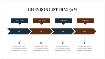 올빼미 슬라이드 PPT_28