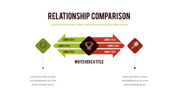 网球 最好的PowerPoint模板_13