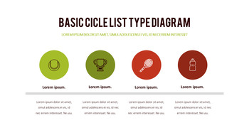 网球 最好的PowerPoint模板_30