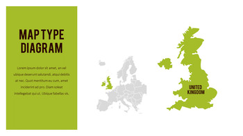 网球 最好的PowerPoint模板_34