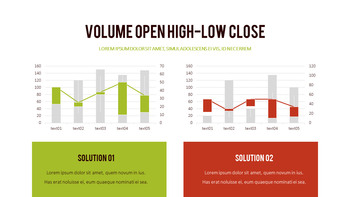 网球 最好的PowerPoint模板_37