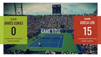 Tennis Google Presentation Slides_14