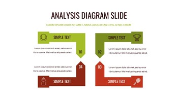 Tennis Google Presentation Slides_17