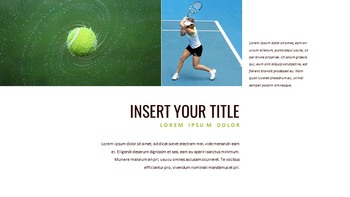 Tennis Google Presentation Slides_18