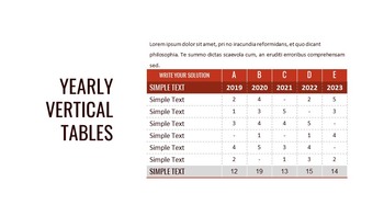 Tennis Google Presentation Slides_24