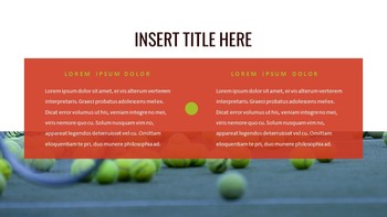 Tennis Google Presentation Slides_26